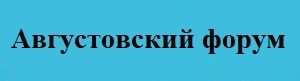 Что такое грим в театре. Смотреть фото Что такое грим в театре. Смотреть картинку Что такое грим в театре. Картинка про Что такое грим в театре. Фото Что такое грим в театре
